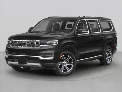 jeep grand wagoneer l 2025 1C4SJSGPXSS501957 image jeep grand wagoneer l 2025 1C4SJSGPXSS501957 image